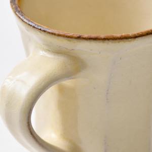 ����Ăӂ��Ɨq�@�}�O�J�b�v�@�ʎ��@��