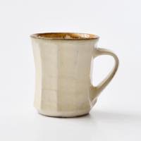 ����Ăӂ��Ɨq�@�}�O�J�b�v�@�ʎ��@��