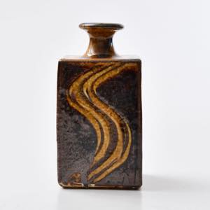 ����Ăӂ��Ɨq�@�p�ԓ��@��