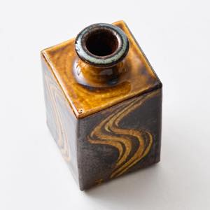 ����Ăӂ��Ɨq�@�p�ԓ��@��