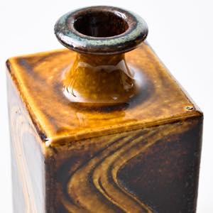 ����Ăӂ��Ɨq�@�p�ԓ��@��