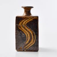 ����Ăӂ��Ɨq�@�p�ԓ��@��