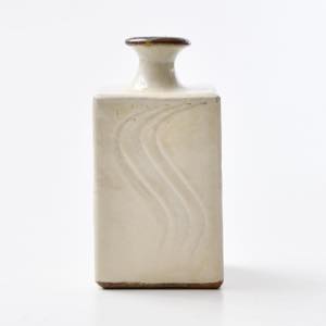 ����Ăӂ��Ɨq�@�p�ԓ��@��