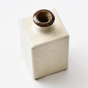 ����Ăӂ��Ɨq�@�p�ԓ��@��