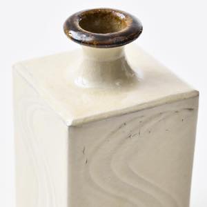 ����Ăӂ��Ɨq�@�p�ԓ��@��