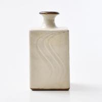 ����Ăӂ��Ɨq�@�p�ԓ��@��