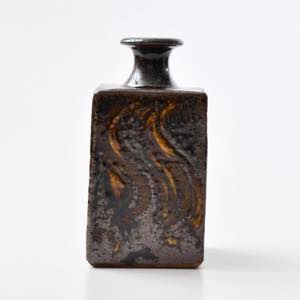 ����Ăӂ��Ɨq�@�p�ԓ��@��