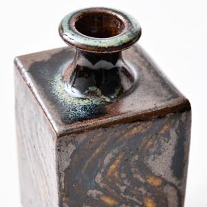 ����Ăӂ��Ɨq�@�p�ԓ��@��