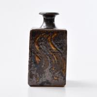 ����Ăӂ��Ɨq�@�p�ԓ��@��