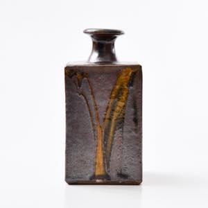 ����Ăӂ��Ɨq�@�p�ԓ��@��