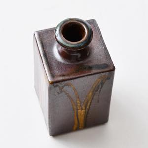 ����Ăӂ��Ɨq�@�p�ԓ��@��