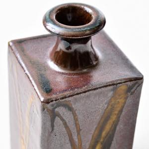 ����Ăӂ��Ɨq�@�p�ԓ��@��