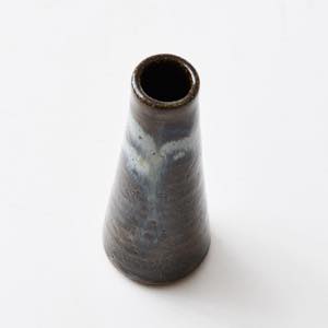 ����Ăӂ��Ɨq�@����ā@�ԓ��@����