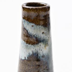 ����Ăӂ��Ɨq�@����ā@�ԓ��@����