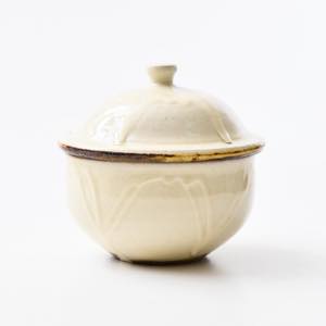 ����Ăӂ��Ɨq�@�W���@��