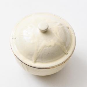 ����Ăӂ��Ɨq�@�W���@��