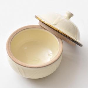 ����Ăӂ��Ɨq�@�W���@��