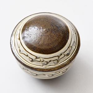 ����Ăӂ��Ɨq�@�W��