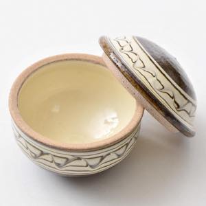 ����Ăӂ��Ɨq�@�W��