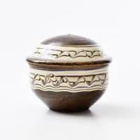 ����Ăӂ��Ɨq�@�W��