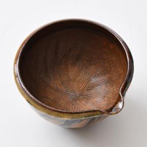 ����Ăӂ��Ɨq�@���蔫�@���@��