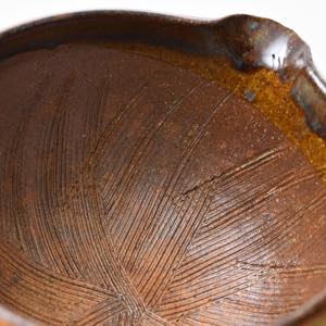 ����Ăӂ��Ɨq�@���蔫�@���@��