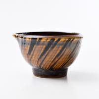 ����Ăӂ��Ɨq�@���蔫�@���@��