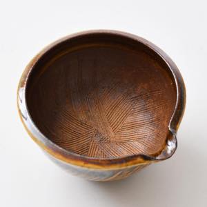 ����Ăӂ��Ɨq�@���蔫�@���@��