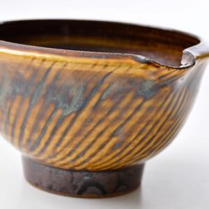 ����Ăӂ��Ɨq�@���蔫�@���@��