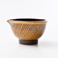 ����Ăӂ��Ɨq�@���蔫�@���@��