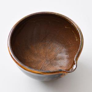 ����Ăӂ��Ɨq�@���蔫�@���@��