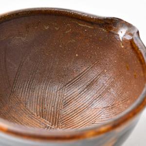 ����Ăӂ��Ɨq�@���蔫�@���@��