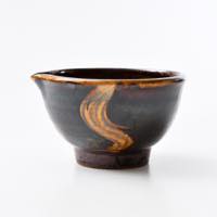 ����Ăӂ��Ɨq�@���蔫�@���@��