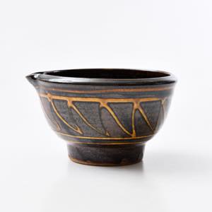 ����Ăӂ��Ɨq�@���蔫�@���@��