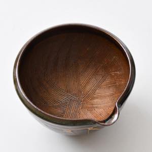 ����Ăӂ��Ɨq�@���蔫�@���@��