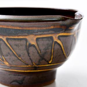 ����Ăӂ��Ɨq�@���蔫�@���@��