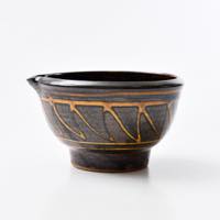 ����Ăӂ��Ɨq�@���蔫�@���@��