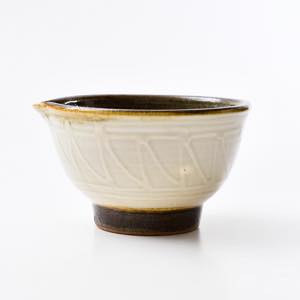 ����Ăӂ��Ɨq�@���蔫�@���@��