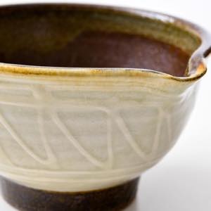 ����Ăӂ��Ɨq�@���蔫�@���@��