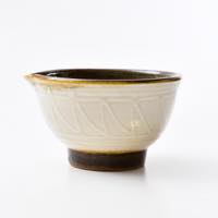 ����Ăӂ��Ɨq�@���蔫�@���@��