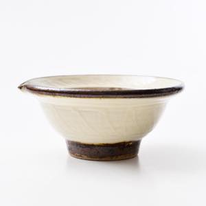 ����Ăӂ��Ɨq�@�Z�����蔫�@��