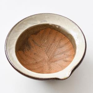 ����Ăӂ��Ɨq�@�Z�����蔫�@��