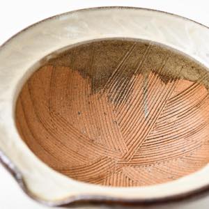 ����Ăӂ��Ɨq�@�Z�����蔫�@��