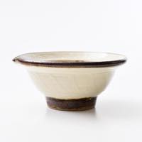 ����Ăӂ��Ɨq�@�Z�����蔫�@��