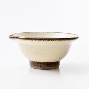 ����Ăӂ��Ɨq�@�Z�����蔫�@��