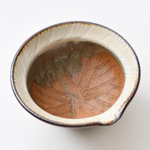 ����Ăӂ��Ɨq�@�Z�����蔫�@��