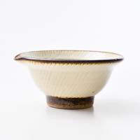 ����Ăӂ��Ɨq�@�Z�����蔫�@��