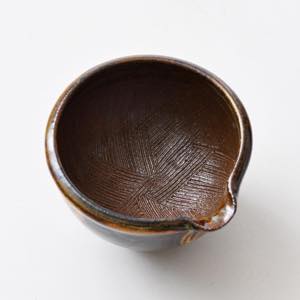 ����Ăӂ��Ɨq�@���蔫�@���@��