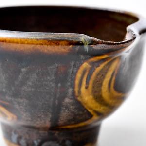 ����Ăӂ��Ɨq�@���蔫�@���@��