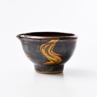 ����Ăӂ��Ɨq�@���蔫�@���@��